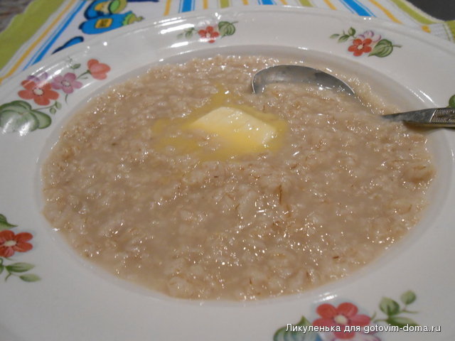 DSCN0109.jpg
