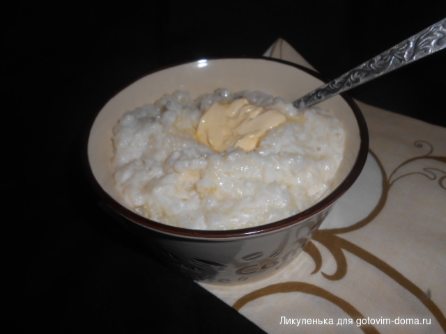DSCN4047.JPG