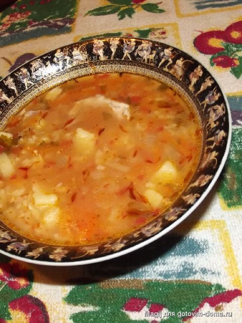 DSCF5282.JPG