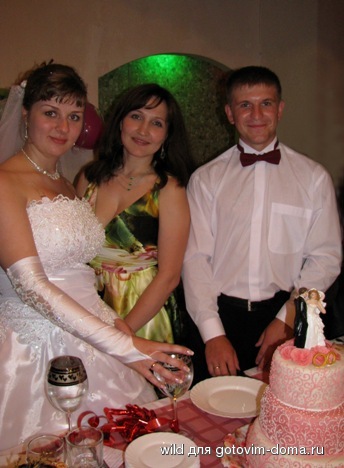 IMG_9326.jpg