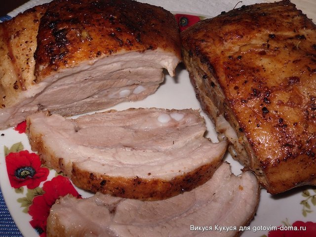 мясо2.jpg