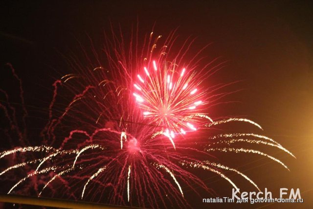 1431113561__img_8654.jpg