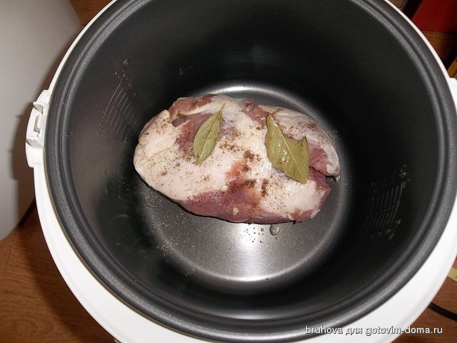 100_4456.JPG