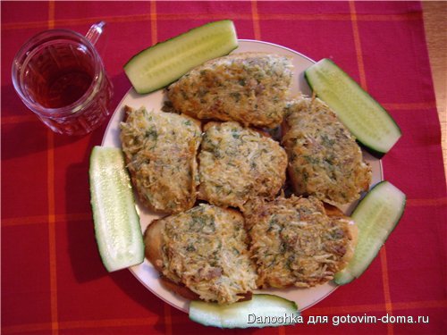 с картофелем.jpg