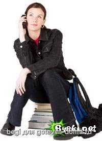 1164951224_untitled2[1].jpg