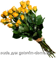 .gif