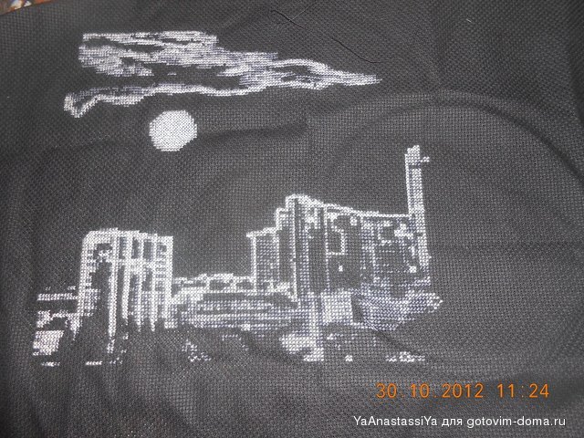 DSCN1040.JPG