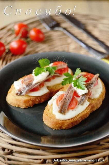 crostini sp.jpg