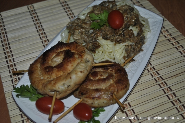 _DSC0666 (640x428).jpg