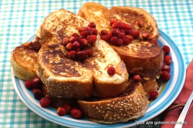 гренки.jpg