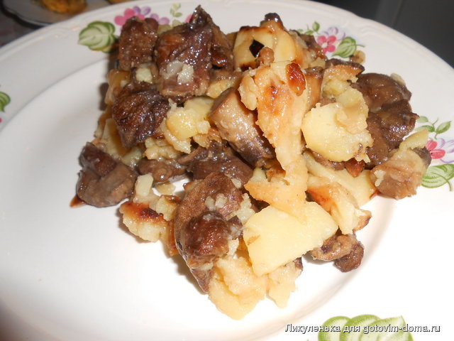 DSCN1426.jpg