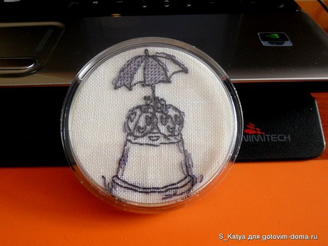 DSCN5703.JPG