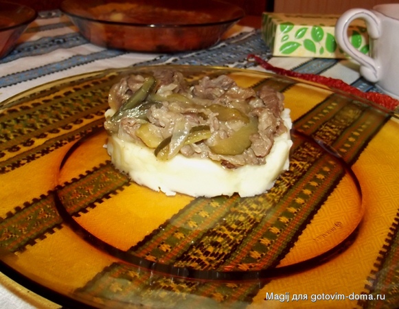 DSCF2354.JPG