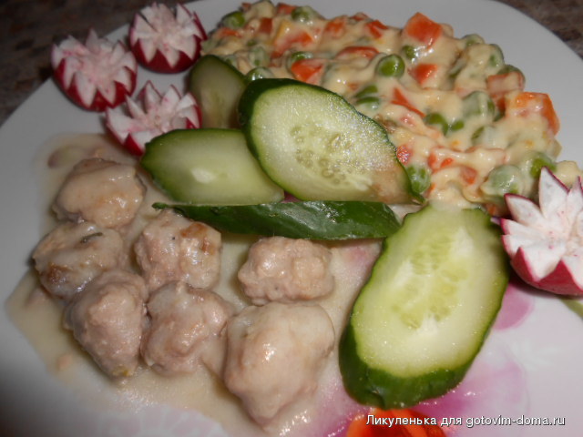 DSCN5255.JPG
