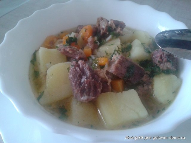 картошка тушеная с мясом.jpg