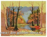sm_132.JPG