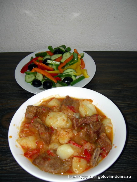 DSCN4701.JPG