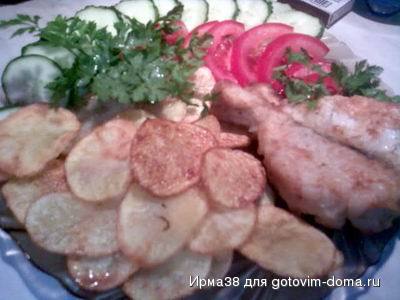 LюЄювкусно.jpg