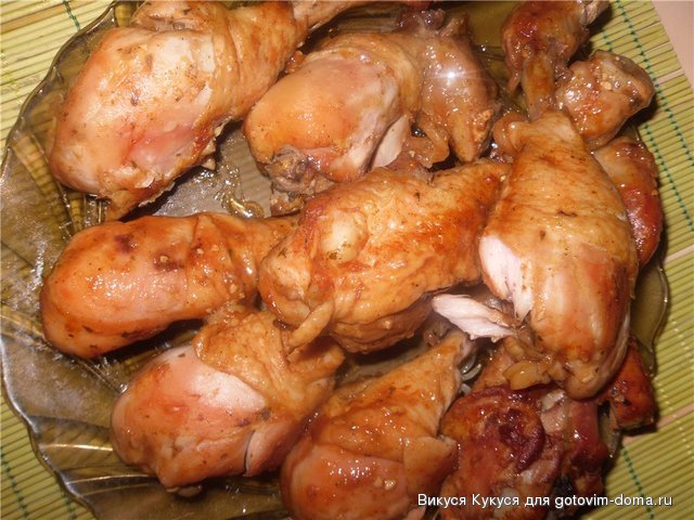 куриные ножки.jpg