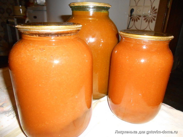 DSCN2187.JPG
