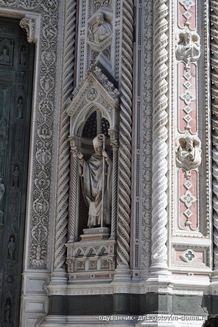 DSC_8626.JPG