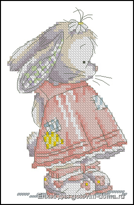 DMC-BL028-Party_Piece.jpg