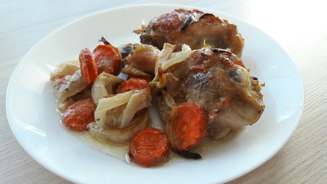 20170208_142801-1024x576.jpg