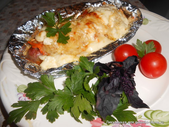 DSCN2989.jpg