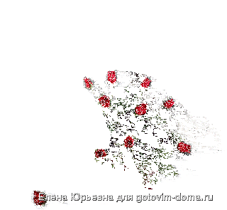 421090956.gif