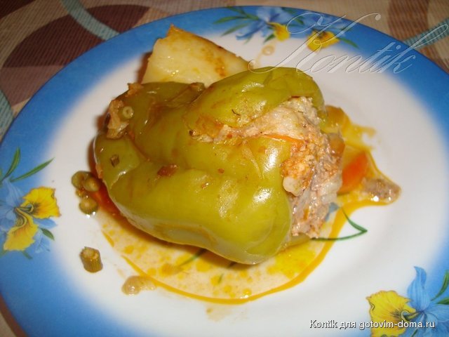 DSC02884.JPG