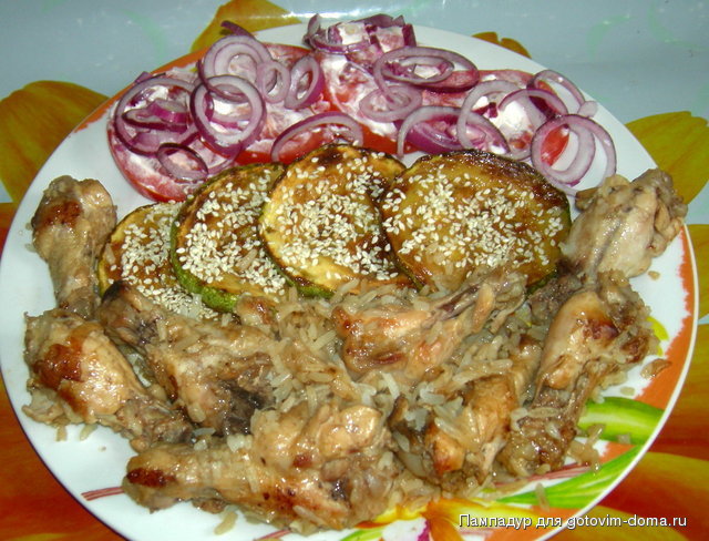 DSCN0956.JPG