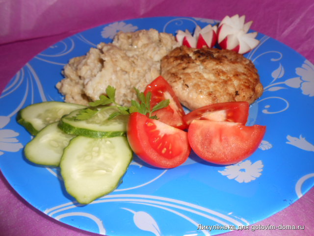DSCN1523.JPG