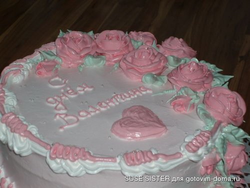 gbrft6777777.jpg