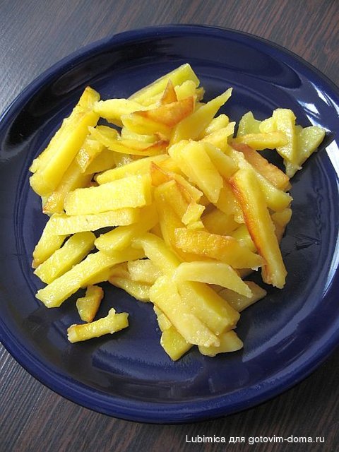 картошка жаренная.jpg