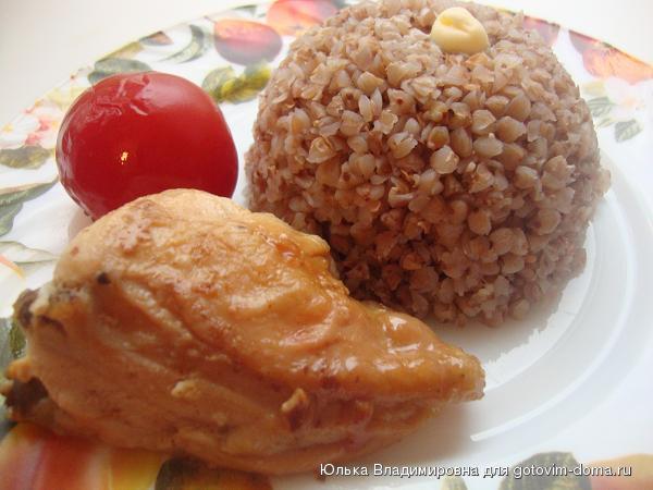 курица с гречкой.JPG