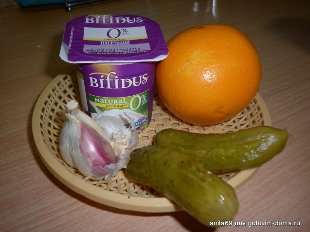 P1060511.jpg