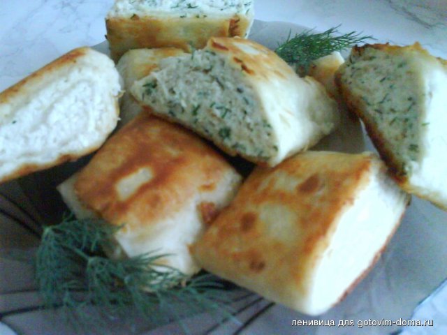 Копия (2) DSC04450.JPG