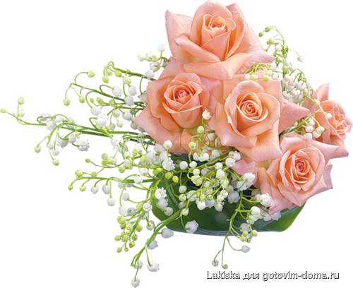43097760_40354527_0_22f04_bdf3fab2_L.png