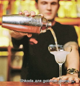 barmen_kpu7.jpg