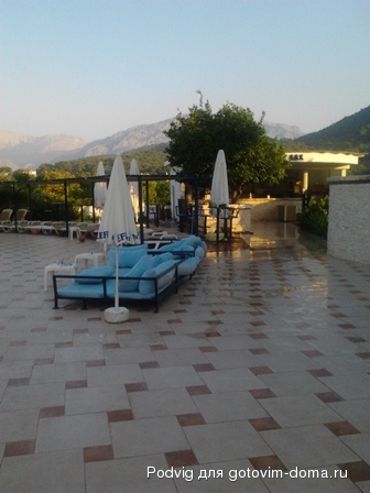 2013-06-28 06.40.27.jpg
