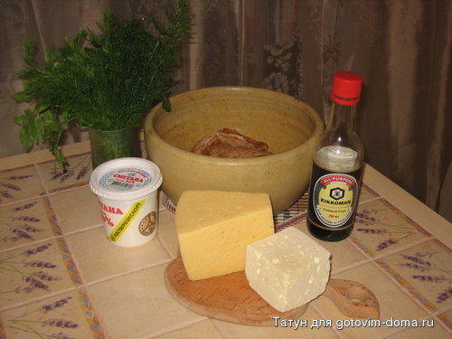 IMG_3874_resize.JPG