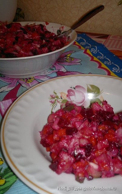 2012-12-25-206.jpg