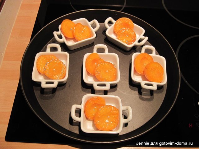 gratin 006n.jpg