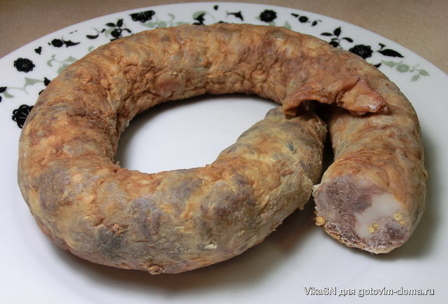 Ковбаса домашня м'ясна.jpg