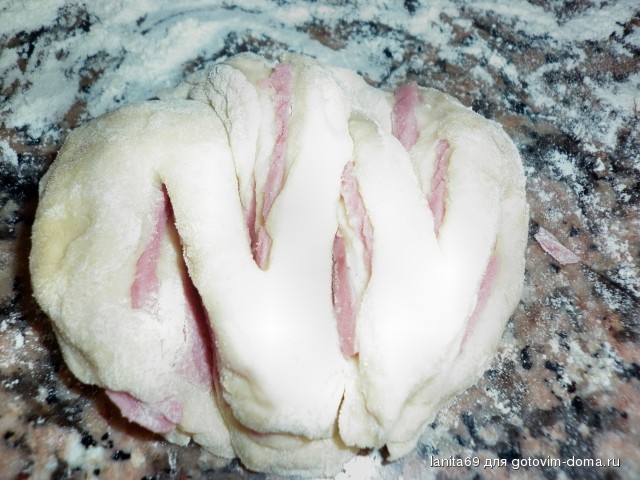 P1050018.jpg