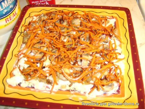 some carrots.jpg