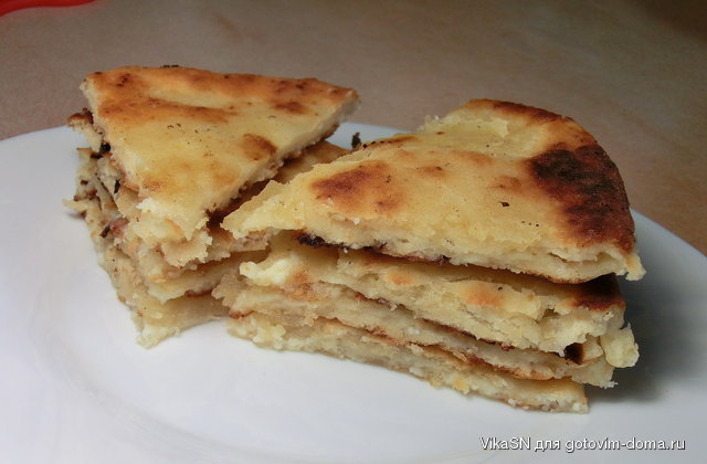 Чепалгаш з сиром.jpg