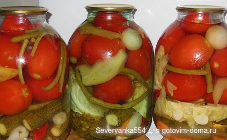 DSCN1833.JPG