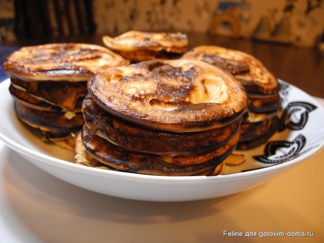 DSCN4728.JPG