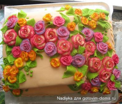 Копия IMG_2333.JPG